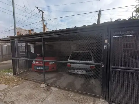 Pje Prats al 4700