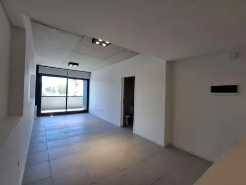 Departamento en Alquiler Apto profesional