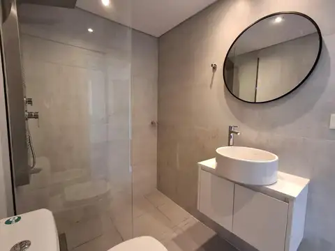 Departamento en Alquiler en Almagro, $ 800.000