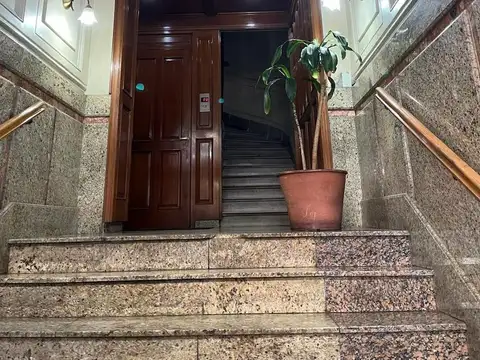 Departamento en Venta de 5 dormitorios