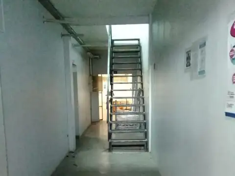Ministro Cocchiararo 5200