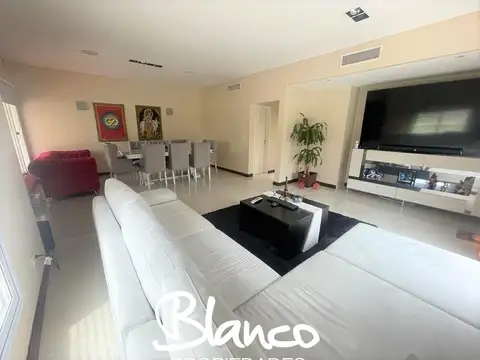 Casa en Venta en Boca Raton, USD 210.000