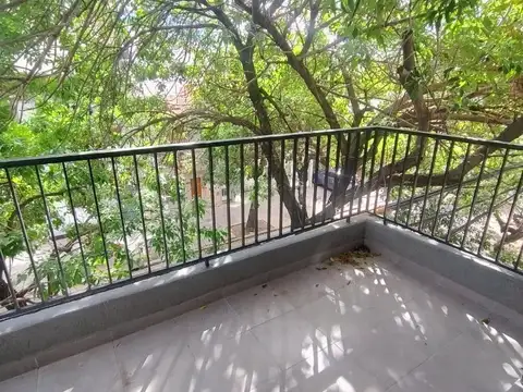 Departamento en Venta al Oeste