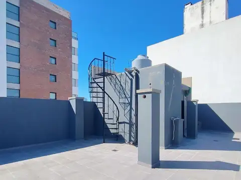 ÚLTIMOS MONOAMBIENTES EN VENTA EN URQUIZA AL 3300