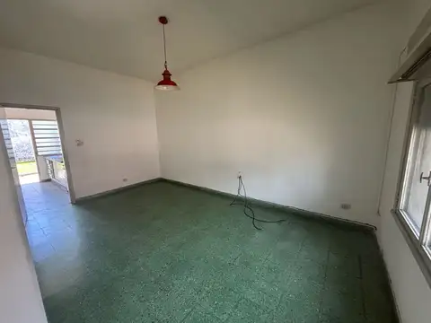 Casa en Alquiler en Campana, $ 890.000