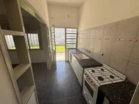 Juan Bautista Alberdi 535