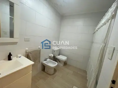 Departamento en Venta 2 años
