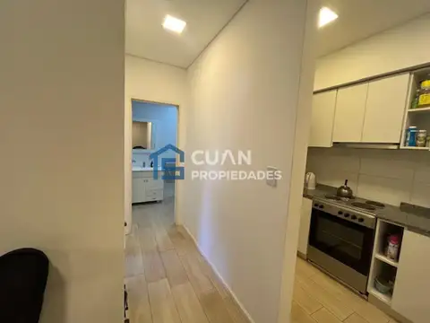 Departamento en Venta en Altos De La Cañada, USD 94.800