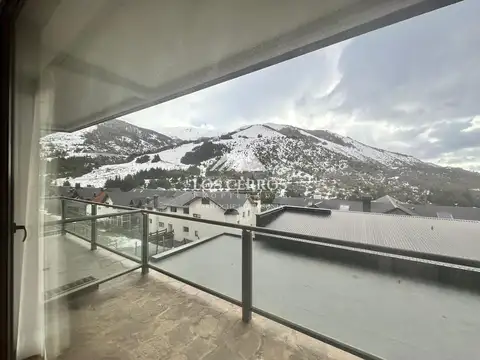 Departamento en Venta al Oeste