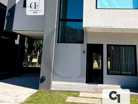 Casa en Alquiler en Canning, USD 1.300