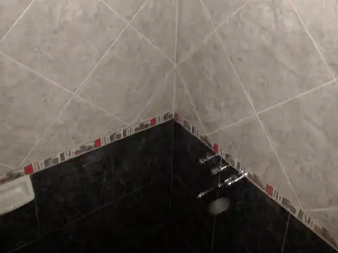 Departamento en Alquiler en Centro, $ 340.000