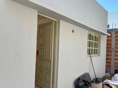 Casa en Venta en Ensenada, USD 79.000
