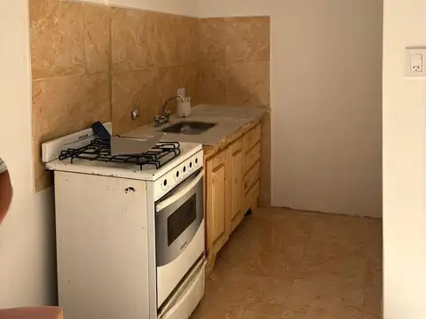 Casa en El Dique 127 y 47