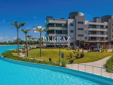 Terreno en Venta de 675,0 m2