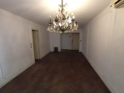 Departamento en Venta en Flores, USD 150.000