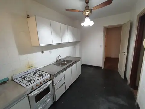 Departamento en Venta 50 años