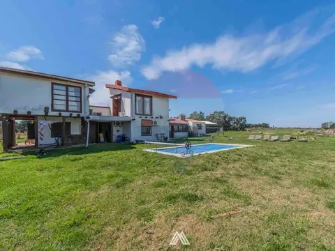 CHACRA EN VENTA CERCA DE PLAYA COLORADA