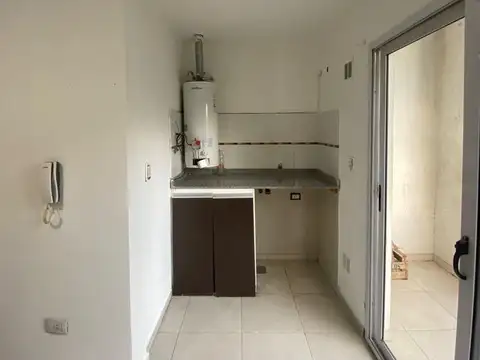 Departamento en Alquiler en Merlo, $ 680.000