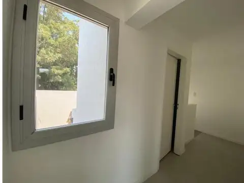 DUPLEX EN VENTA