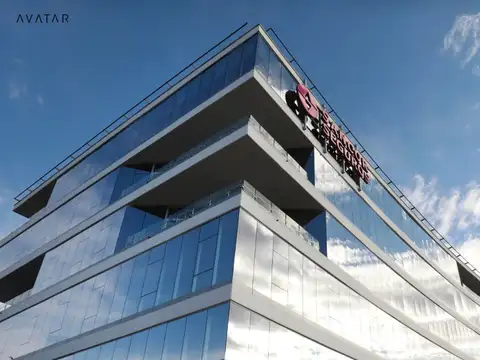 Oficina en Alquiler en Lujan de Cuyo, USD 1.800