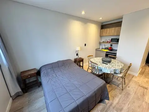 Departamento en Alquiler en San Lorenzo, $ 500.000