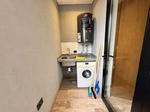 San Lorenzo Chico. Avenida Finca Yerba Buena 100