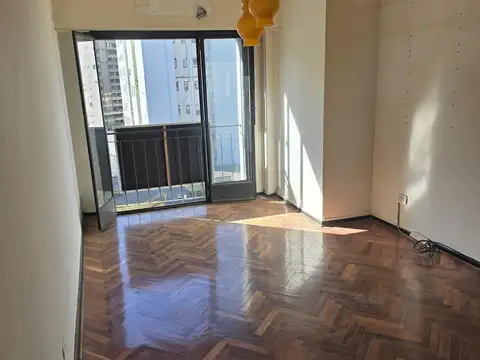 Departamento en Venta en San Telmo, USD 69.000