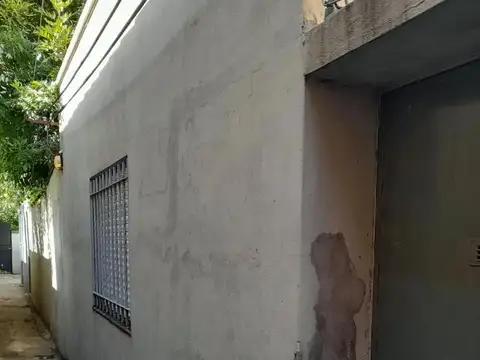 Depto Tipo Casa en Venta en Berazategui, USD 58.000