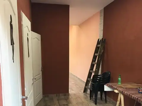 Local en Venta en Liniers, USD 130.000