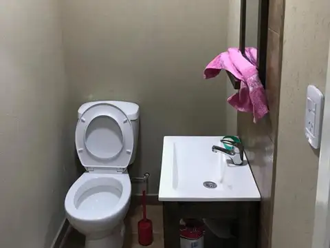 Local en Venta en Liniers, USD 130.000