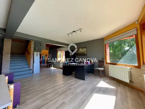 Casa en Venta al Norte