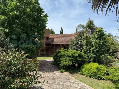 Casa en Venta en Banco Provincia, USD 250.000