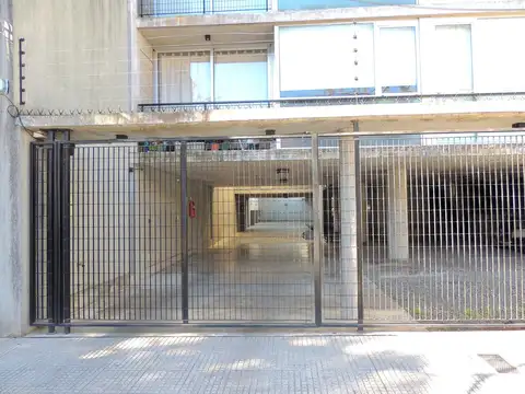 Altolaguirre al 2500