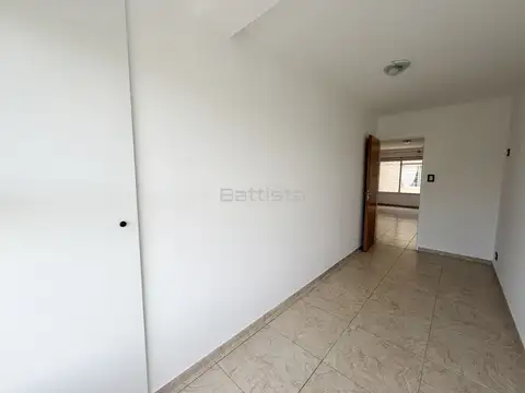 Departamento - Alquiler - Argentina, VILLA LUZURIAGA - SARRATEA 72