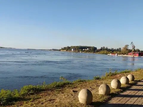 La Paz '72,5 has