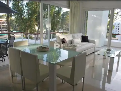 Departamento en Venta 18 años