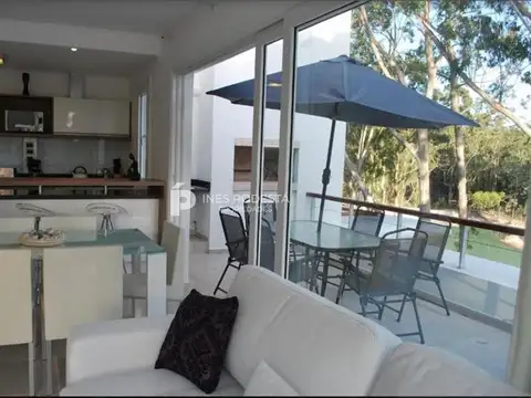 Ruta 12 e Interbalnearia, Punta Ballena, Solanas. P. 3