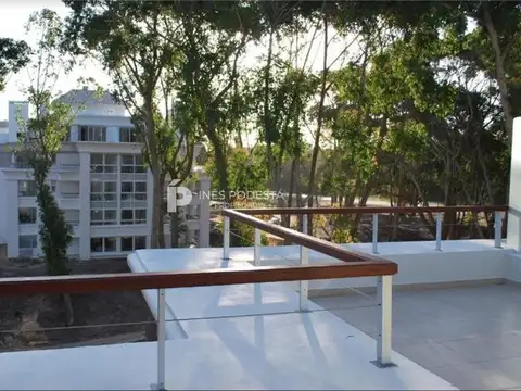 Departamento en Venta en Punta Ballena, USD 239.000