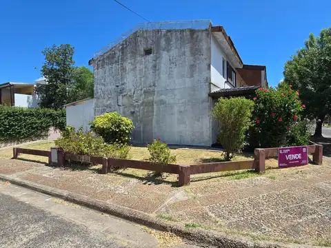 Casa en Venta en Federacion, USD 87.500