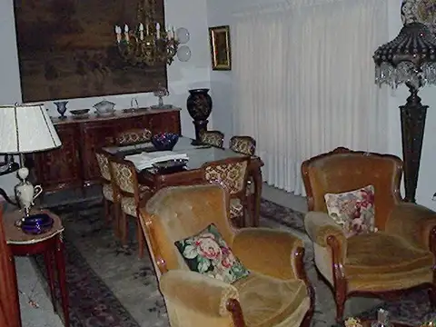 Casa en Venta en Florencio Varela, USD 150.000