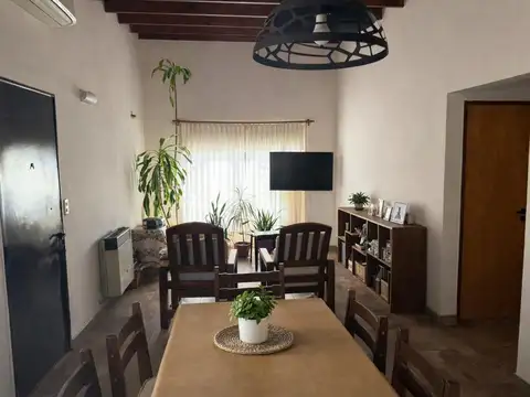 Casa en Venta en Lujan, USD 75.000