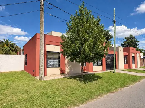 Entre Rios