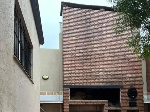 Manguruyu