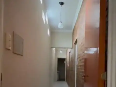 Quinta en Alquiler de 2 dormitorios