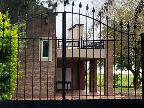 Manguruyu