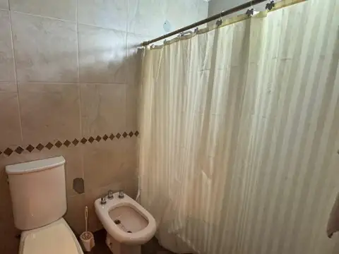 Galpon en Venta en Mataderos, USD 550.000