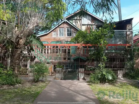 Local en venta en el bajo de San Isidro - Calle Primera Junta