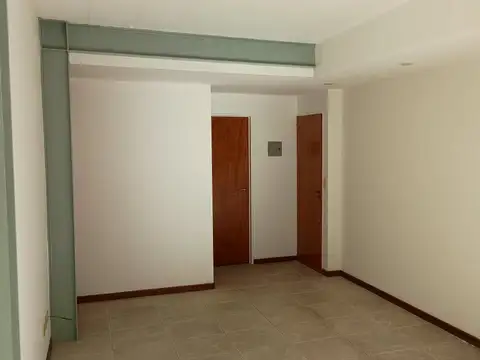 Doctor Honorio Leguizamón 3700