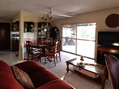 Quinta en Venta en Saladillo, USD 220.000