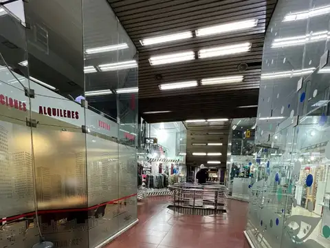 Oficina en Venta en San Miguel, USD 40.000